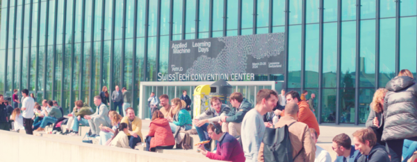 BANNER SITE (12)